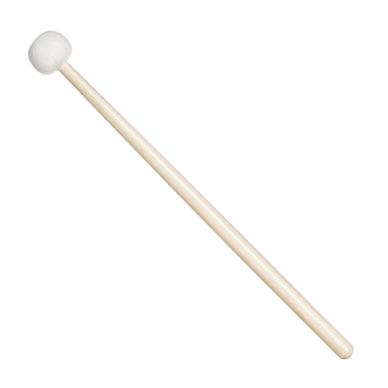 American Custom Timpani - Staccato